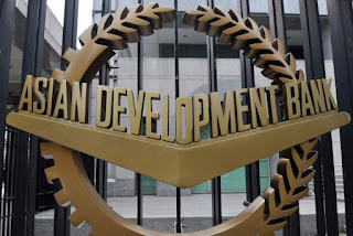 केंद्र ने एशियाई विकास बैंक के साथ 220 मिलियन डॉलर के ऋण पर हस्ताक्षर किए |_40.1