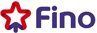 फिनो ने भुगतान बैंक के रूप में अपना परिचालन शुरू किया |_40.1