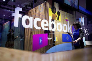 फेसबुक का 2020 तक 5 लाख भारतीयों को डिजिटल कौशल प्रशिक्षण देने का लक्ष्य |_40.1