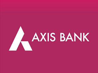 ऐक्सिस बैंक ने ब्लॉकचैन आधारित अंतर्राष्ट्रीय भुगतान सेवा की शुरूआत की |_20.1