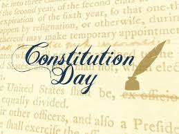 26 नवंबर: संविधान दिवस |_20.1