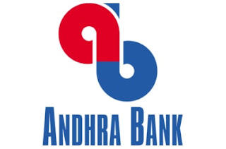 आंध्र बैंक ने उद्यमिता को बढ़ावा देने के लिए योजना शुरू की |_40.1