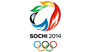 ओलंपिक: आईओसी ने सोची डोपिंग में आजीवन के लिए पांच और रूसियों पर प्रतिबंध लगाया |_40.1