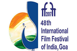 आईएफएफआई ने आईसीएफटी यूनेस्को गांधी पदक के लिए नौ फिल्मों को मनोनीत किया |_40.1