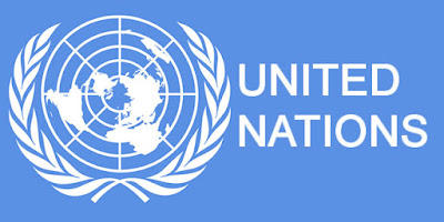 भारत ने संयुक्त राष्ट्र युवा दूत के कार्यालय में 50,000 डालर का योगदान दिया |_40.1