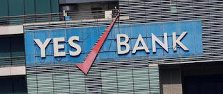 येस बैंक ने IndiaINX पर देश का पहला 600 मिलियन $ MTN बांड सूचीबद्ध किया |_40.1