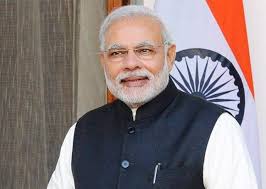 प्रधान मंत्री मोदी ने वाराणसी में गरीबों के लिए विभिन्न योजनाएं शुरू कीं |_40.1