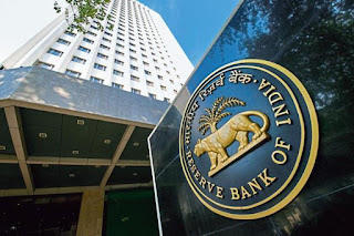 RBI खराब ऋण रोकने के लिए पब्लिक क्रेडिट रजिस्ट्री की स्थापना करेगा |_40.1