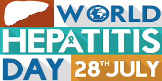 विश्व हेपेटाइटिस दिवस:28 जुलाई |_20.1