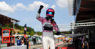 जेहान दारुवाला ने FIA फॉर्मूला 3 यूरोपीय चैम्पियनशिप में जीत प्राप्त की |_40.1