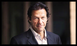 इमरान खान बने पाकिस्तान के 22 वें प्रधान मंत्री |_40.1