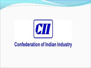 CII ने नया राजकोषीय प्रदर्शन सूचकांक किया जारी |_40.1