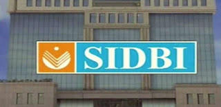 SIDBI की Incuspaze सॉल्यूशंस प्रा. लि. के साथ साझेदारी |_40.1