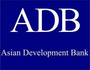 ADB ने 2019-20 के लिए भारत की वृद्धि दर घटाकर 6.5% की |_40.1