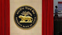 आरबीआई ने तमिलनाडु मर्केंटाइल बैंक पर लगाया 35 लाख रुपये का जुर्माना |_20.1