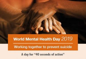 विश्व मानसिक स्वास्थ्य दिवस : 10 अक्टूबर |_20.1