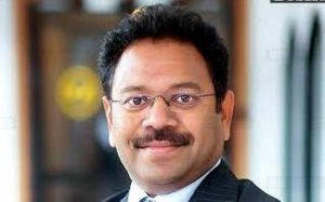 केरल कैडर के IAS अधिकारी संयुक्त राष्ट्र के पर्यटन निकाय प्रमुख |_20.1
