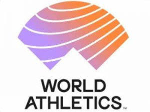 IAAF ने अपना नाम बदलकर किया "वर्ल्ड एथलेटिक्स" |_40.1