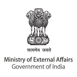 अंजनी कुमार होंगे माली में भारत के अगले राजदूत : विदेश मंत्रालय |_20.1