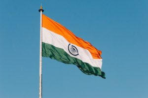 भारत अगले साल SCO के राष्ट्रप्रमुखों की बैठक की करेगा मेजबानी |_40.1