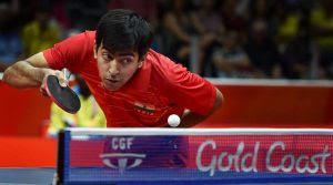 टेबल टेनिस : हरमीत देसाई ने जीता इंडोनेशिया ओपन चैंपियनशिप का खिताब |_20.1