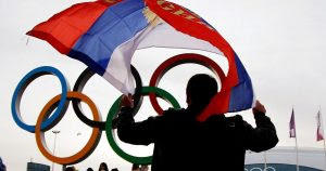 WADA ने रूस को 4 साल के लिए अंतरराष्ट्रीय खेलों से किया बैन |_40.1