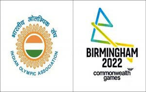 IOA 2022 के राष्ट्रमंडल खेलों के बहिष्कार का निर्णय लिया वापस |_20.1