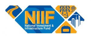 CPPIB में NIIF के माध्यम से किया जाएगा 600 मिलियन डॉलर का निवेश |_20.1