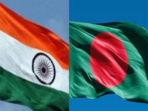 भारत-बांग्लादेश संयुक्त अभ्यास SAMPRITI-IX: मेघालय में किया जाएगा आयोजित |_40.1