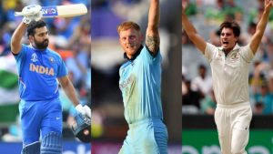 ICC अवार्ड्स 2019 की घोषणा: विजेताओं की पूरी सूची |_40.1