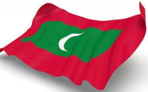 मालदीव राष्ट्रमंडल में शामिल होने वाला बना 54 वां सदस्य |_40.1