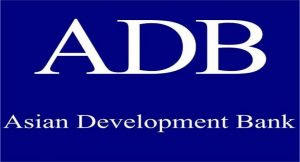 एडीबी ने भारत में 100 मिलियन अमरीकी डालर निवेश करने की कि घोषणा |_40.1