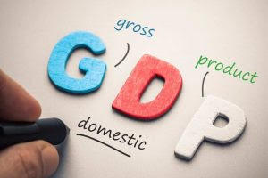 CRISIL ने वित्त वर्ष 2021 के लिए भारत के GDP विकास दर पूर्वानुमान में की कटौती |_40.1