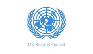 चीन इस महीने की संयुक्त राष्ट्र सुरक्षा परिषद बैठक की करेगा अध्यक्षता |_40.1