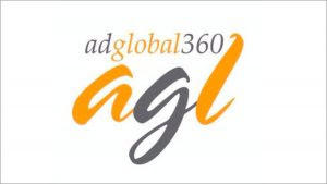 जापान की Hakuhodo ने भारत की AdGlobal360 कंपनी का किया अधिग्रहण |_40.1