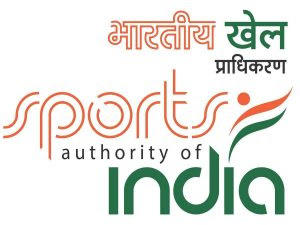 साईं ने खेलो इंडिया विमेंस हॉकी लीग के पहले संस्करण के आयोजन की कि घोषणा |_20.1
