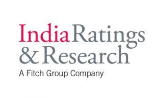 इंडिया रेटिंग्स एंड रिसर्च एजेंसी ने भारत की जीडीपी ग्रोथ को घटाकर किया 1.9% |_40.1