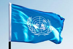 शांति के लिए बहुपक्षीयता एवं कूटनीति हेतु अंतरराष्ट्रीय दिवस: 24 अप्रैल |_40.1