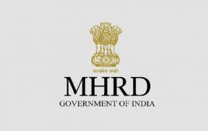मानव संसाधन मंत्रालय ने 'भारत पढ़े ऑनलाइन' अभियान किया शुरू |_40.1