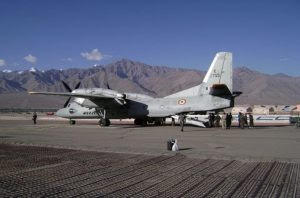 रक्षा मंत्रालय ने 37 एयरफील्ड के आधुनिकीकरण के लिए टाटा पावर के साथ किया समझौता |_40.1