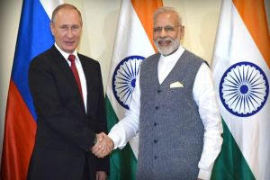 भारत ने रूस के साथ कोकिंग कोल के लिए किया समझौता |_20.1