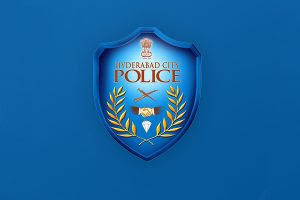 हैदराबाद पुलिस ने महिलाओं के लिए की 'STREE' कार्यक्रम की शुरूआत |_20.1