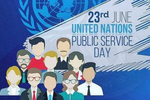 संयुक्त राष्ट्र लोक सेवा दिवस: 23 जून |_40.1