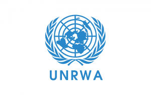 भारत फिलिस्तीन शरणार्थियों के लिए UNRWA को देगा 10 मिलियन डॉलर की सहायता राशि |_40.1