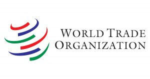 ब्रजेंद्र नवनीत होंगे WTO में भारत के नए राजदूत |_40.1