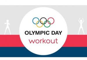 Olympic Day अथवा ओलंपिक दिवस: 23 जून |_40.1
