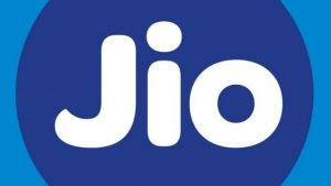 CCI ने Jadhu द्वारा Jio प्लेटफार्मों में हिस्सेदारी के अधिग्रहण को दी मंजूरी |_40.1
