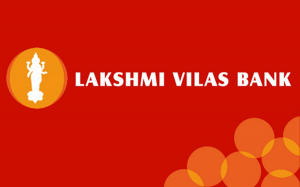 लक्ष्मी विलास बैंक ने इंस्टेंट खाता खोलने की सुविधा "LVB DigiGo" का किया शुभारंभ |_40.1