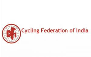 CFI 2021 में करेगा पहले साइक्लिंग शिखर सम्मेलन की मेजबानी |_40.1