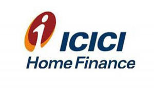 ICICI होम फाइनेंस ने "अपना घर ड्रीमज" होम लोन योजना का किया शुभारंभ |_40.1